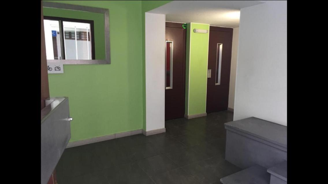 Lloret Apartment Beach Lloret de Mar Dış mekan fotoğraf